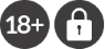 18_lock