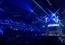 Ice Cage 6: Volodymyr ”Vavan Sambo” Holubiev – Niko Korventaus – tässä kertoimet otteluun Ice Cage 5 nyrkkeily Ice Cage 6