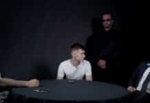 Ice Cagen promoottori vahvisti – Makwan Amirkhanin ottelu käydään normaalisti Ice Cagen