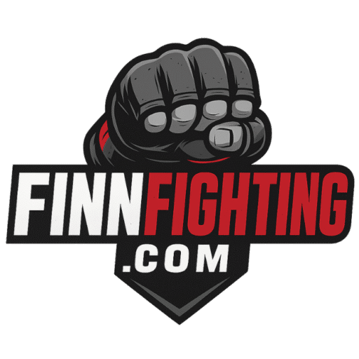 cropped-ff_logo.png ff_logo