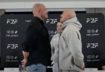 Jere Karalahti vs. Matias Niemi – voita liput paikan päälle F2F Return of the Legends -tapahtumaan! Jere Karalahti F2F Event