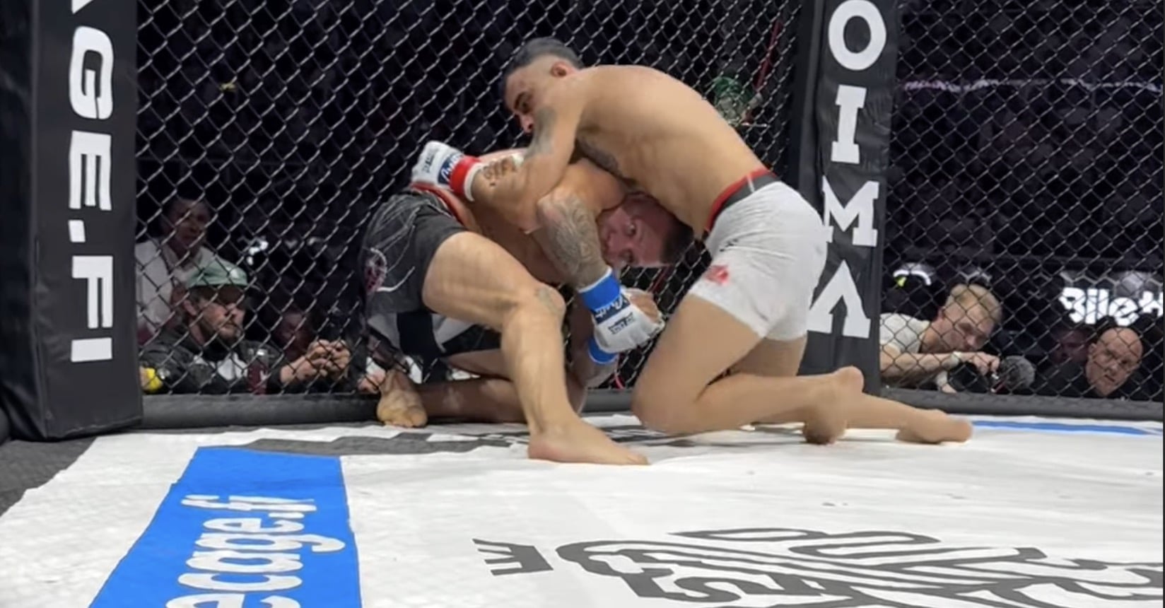 Makwan Amirkhani