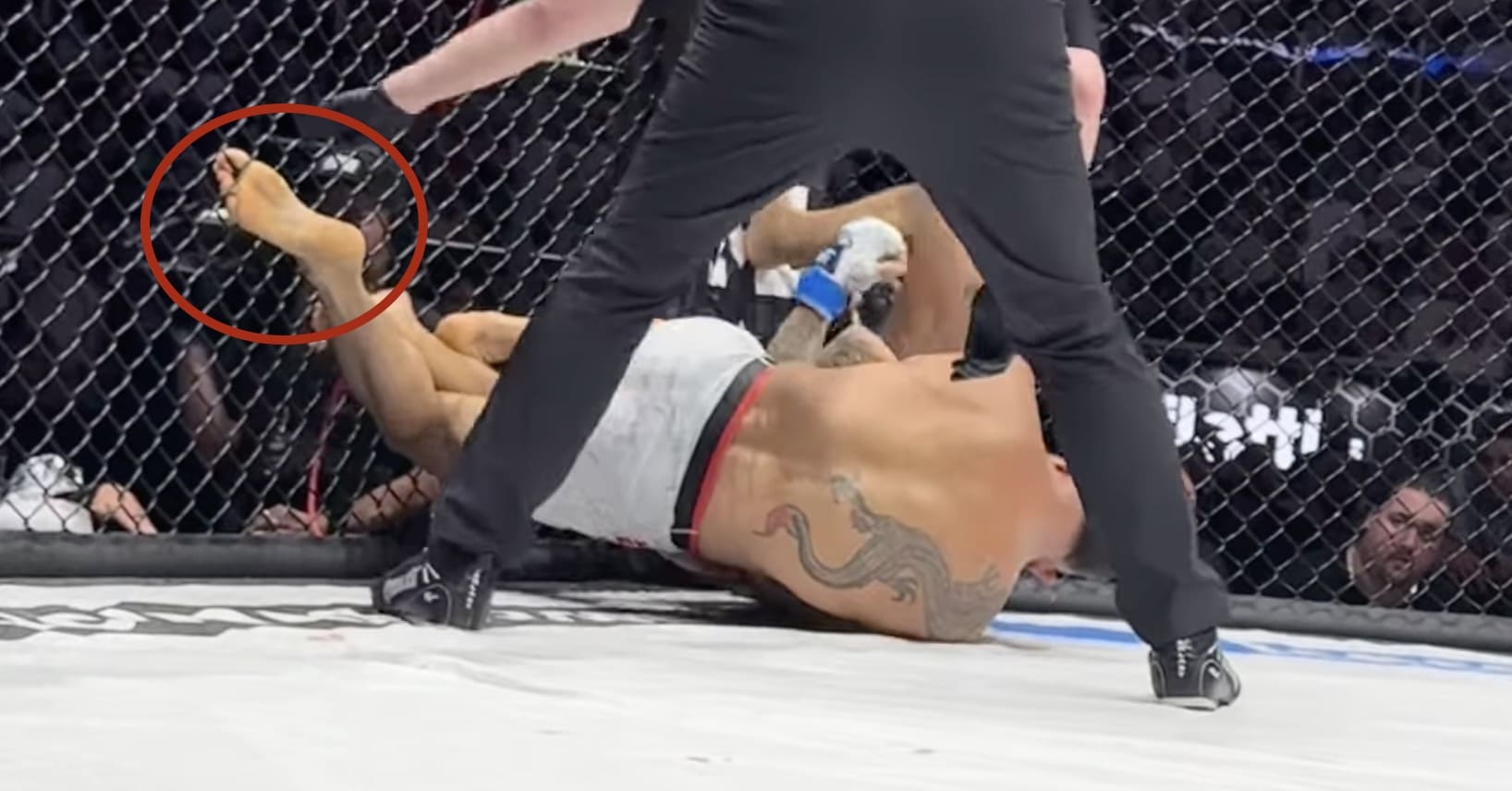 Makwan Amirkhani