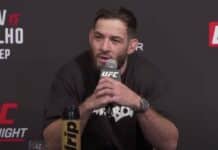 UFC:ssä lauantaina prime time -otteluita – nähdäänkö kehässä tulevia mestareita? UFC