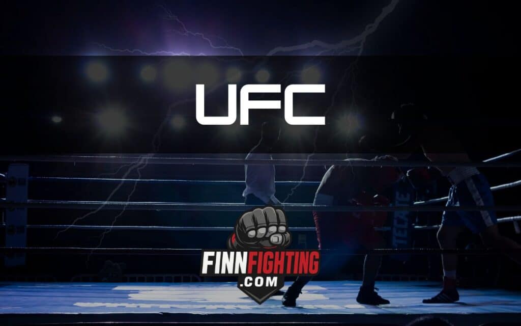 finnfighting_ufc
