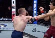 ”Kaikkien aikojen ottelu” – UFC-pomo Dana White teki ennennäkemättömän ratkaisun Dana White