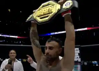 makwan amirkhani