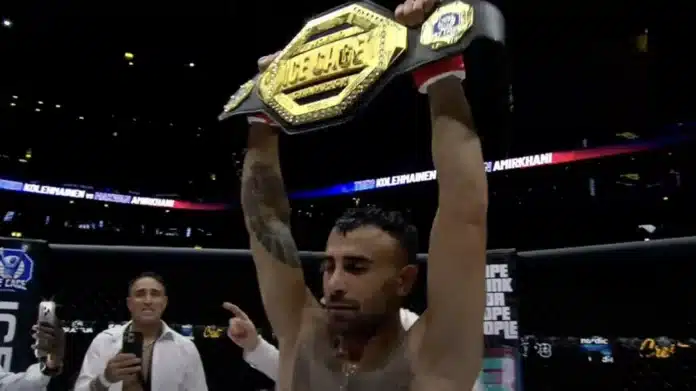 makwan amirkhani makwan amirkhani