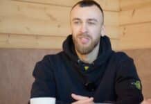 IL: Kohutun F2F Eventin promoottori myöntää maksamattomat palkkiot – ”Tili on tyhjä” F2F Eventin