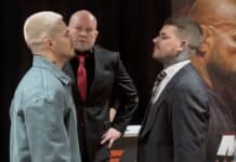 Tommy Oksa – Nico Lingman -ottelun asetelmat – tässä kertoimet Nico Lingman Tommy Oksa