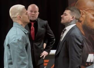 Nico Lingman Tommy Oksa