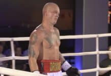 Hurja osuma teki pahaa jälkeä! Niklas Räsänen sai vakavia vammoja Saksassa Niklas Räsänen