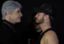 1vs1 Fighting 20.12.2025 – Live stream ja liput 1vs1 Fighting