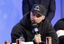 Testo-Timo avasi lisää vakavaa loukkaantumistaan – ”Kyseessä on epänormaali ja harvinainen juttu” Testo-Timo