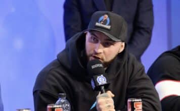 Testo-Timo avasi lisää vakavaa loukkaantumistaan – ”Kyseessä on epänormaali ja harvinainen juttu” Testo-Timo