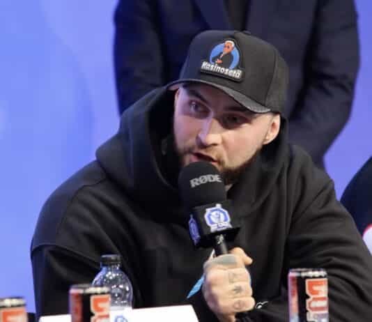 Testo-Timo avasi lisää vakavaa loukkaantumistaan – ”Kyseessä on epänormaali ja harvinainen juttu” Testo-Timo