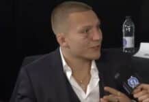 Theo Kolehmainen lipsautti vakavan sääntörikkomuksen – pannaa luvassa? Theo Kolehmainen