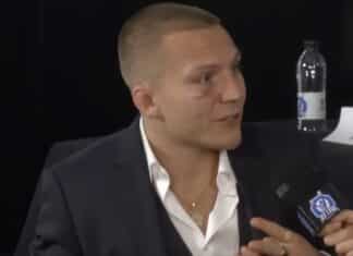 Theo Kolehmainen – Niko Korventaus – tässä kertoimet otteluun! Theo Kolehmainen