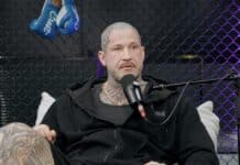 PT Vatasen ja Aleksi Nurmisen piti kohdata kehässä – ikävä loukkaantuminen perui matsin Jooel Vatanen