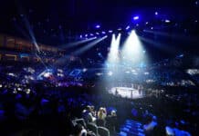 Suomelle peräti kahdeksan kultamitalia vapaaottelun PM-kisoista! Pohjoismaiden