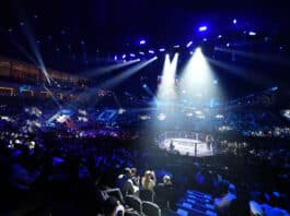 Suomelle peräti kahdeksan kultamitalia vapaaottelun PM-kisoista! Pohjoismaiden