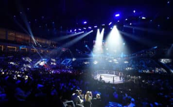 Suomelle peräti kahdeksan kultamitalia vapaaottelun PM-kisoista! Pohjoismaiden