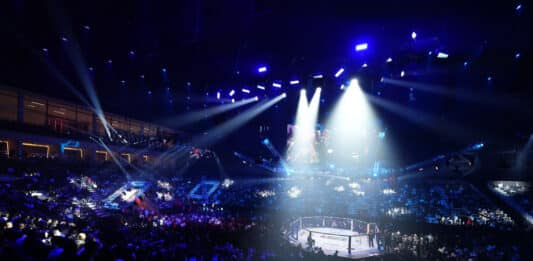 Suomelle peräti kahdeksan kultamitalia vapaaottelun PM-kisoista! Pohjoismaiden