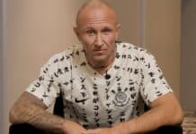 IL: IFC:ssä ottelevaa Toni Hakalaa epäillään pahoinpitelystä Toni Hakala