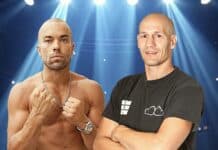 Amin Asikainen: Petäistö tekee ison virheen Amin Asikainen