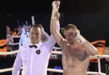 Title On Line 7.3.2026 – Anton Embulaev vs Nikita Nystedt Anton Embulaev