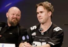 Toni Valtoselta suora arvio Stagalan mahdollisuuksista – ”Menee just silleen miten Maku haluaa” Toni Valtonen