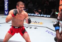 Olli Santalahti – Andre Fialho – tässä kertoimet otteluun! Andre Fialho