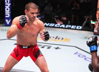 Olli Santalahti – Andre Fialho – tässä kertoimet otteluun! Andre Fialho