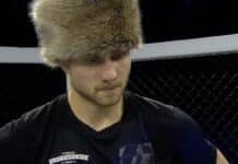 ONE Championship: Niko Aikonen vs Ruslan Bolkvadze – näin aukeaa ilmainen live stream TV:stä Niko Aikonen