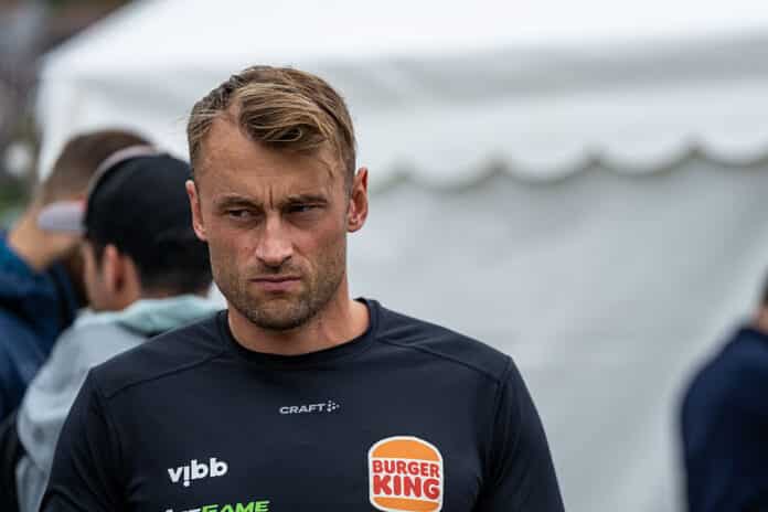 Petter Northug