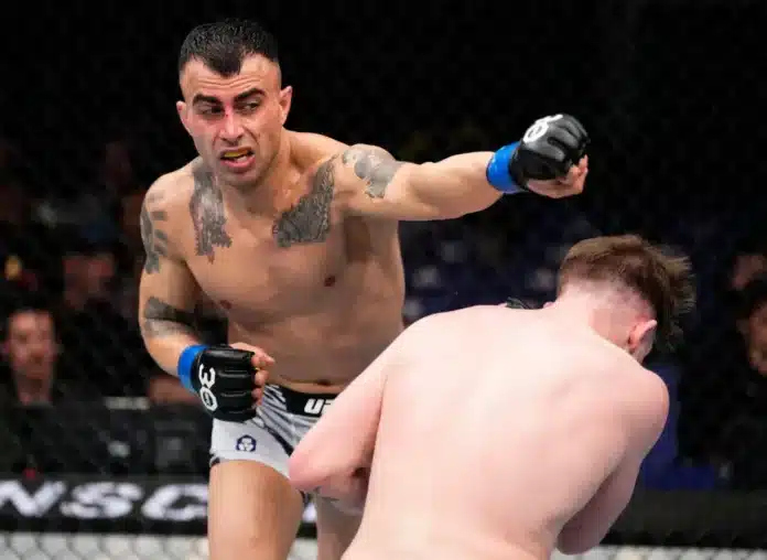 Makwan Amirkhani Makwan Amirkhani