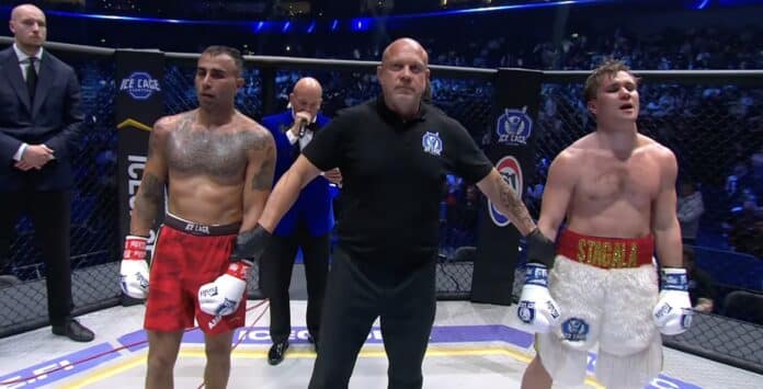 Makwan Amirkhani
