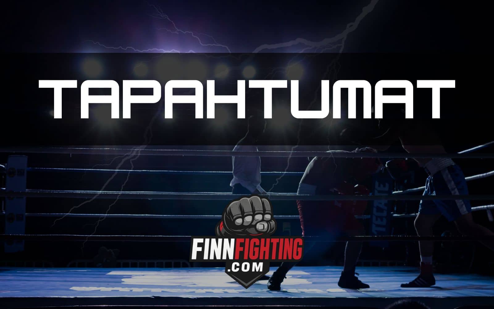 Tapahtumakalenteri Kaikki Kamppailu urheilutapahtumat 2026 tapahtumakalenteri-kaikki-kamppailu-urheilutapahtumat-2026