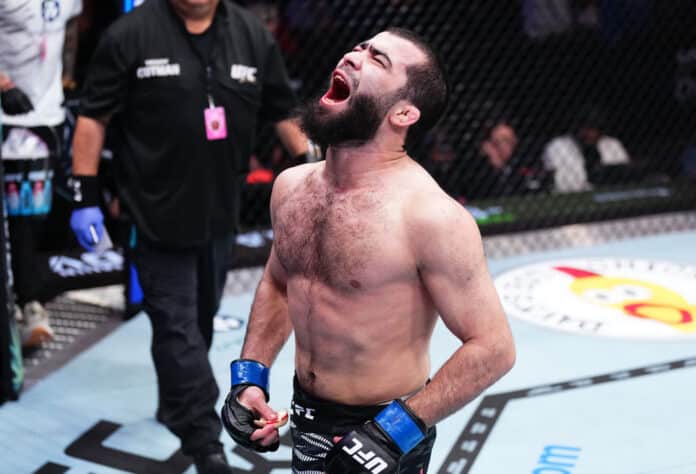 Muin Gafurov
