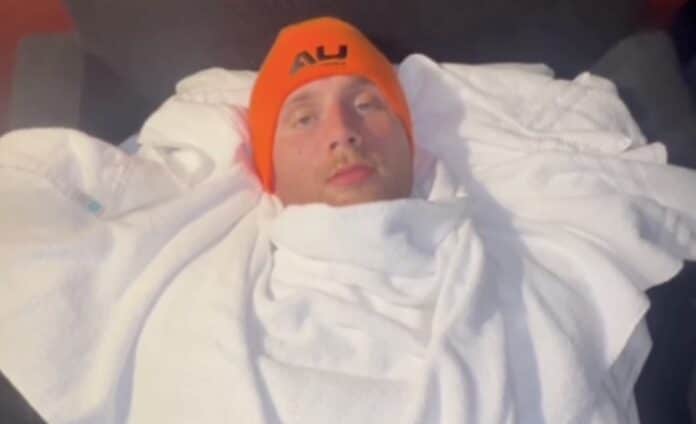 Niko Aikonen