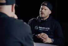 Aleksi Nurminen – Matias Niemi – tässä kertoimet otteluun Aleksi Nurminen
