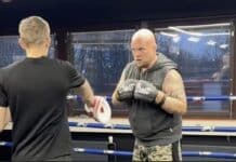 Immu vs Jere Karalahti – tässä kertoimet otteluun! Immu