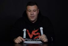 1vs1 Fighting tulee uudestaan – samalla julkistettiin ensimmäinen ottelija 1vs fighting