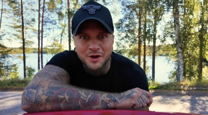 OG Ulla-Maija